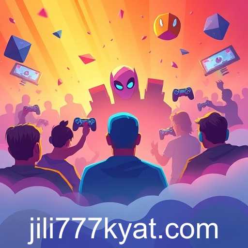 777kyat: The Popularity of Virtual Currency in Gaming