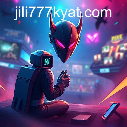 777kyat: The Rise of a Digital Phenomenon