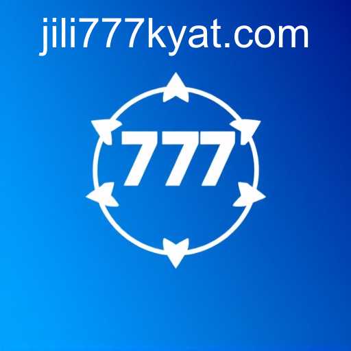 777kyat: Revolutionizing Online Gaming