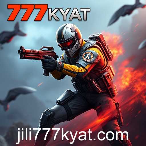 777kyat
