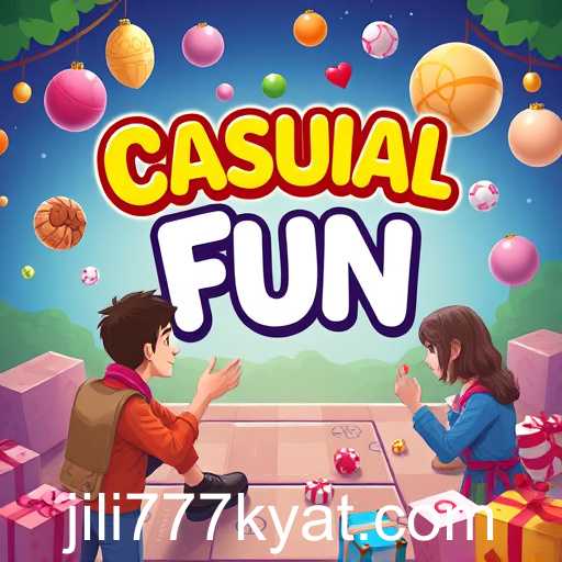 777kyat