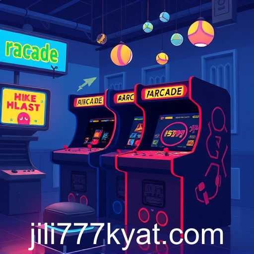 The Evolution of Online Gaming with 777kyat