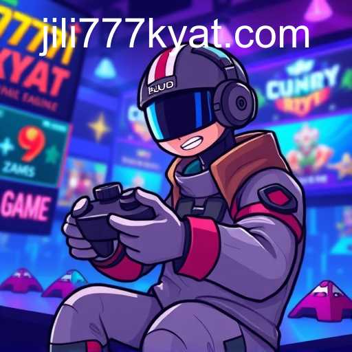 Global Gaming Trends and Online Security