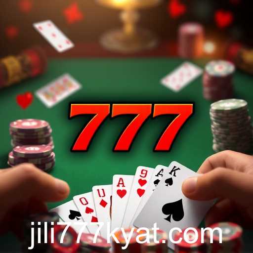 Growth of Online Gaming in 2025