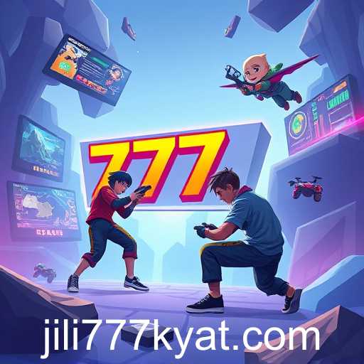 Innovative Game Launch Sparks Global Interest