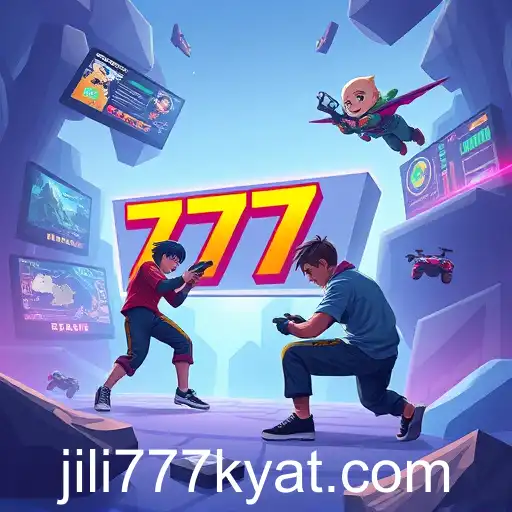 Innovative Game Launch Sparks Global Interest