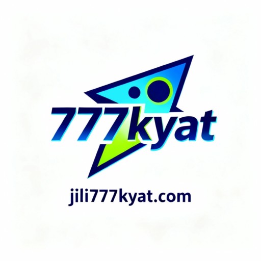 777kyat
