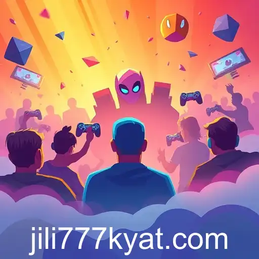 777kyat: The Popularity of Virtual Currency in Gaming