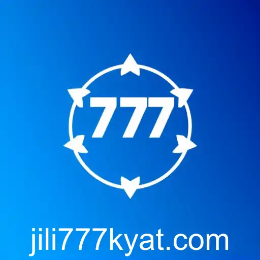 777kyat: Revolutionizing Online Gaming