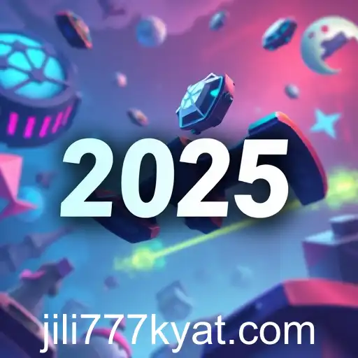 Rise of Digital Gaming Platforms in 2025