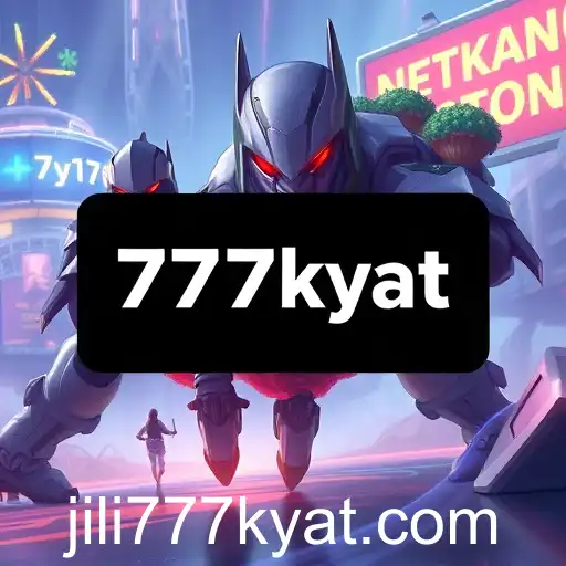 The Rise of Gaming and Economic Shifts