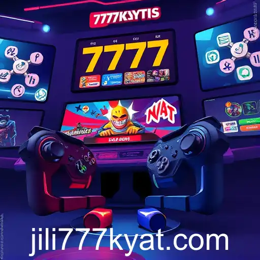 The Rise of Gaming Websites Post-2023