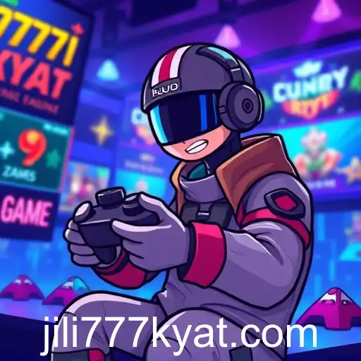 Global Gaming Trends and Online Security