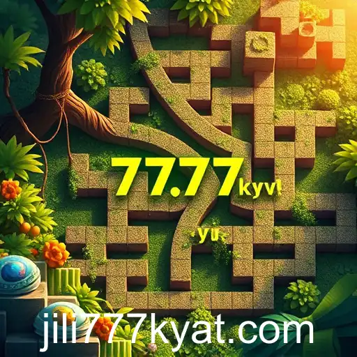 Exploring the Intricate World of Puzzle Games