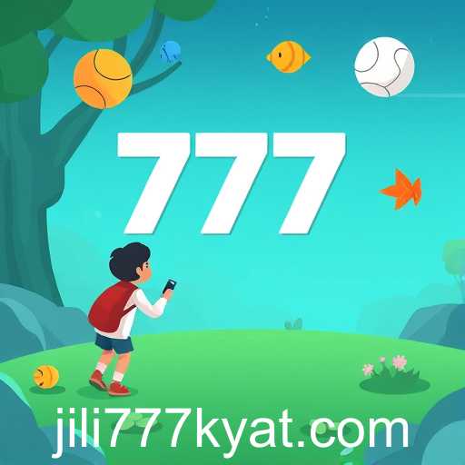 The Rise of 777kyat in the Global Gaming Industry