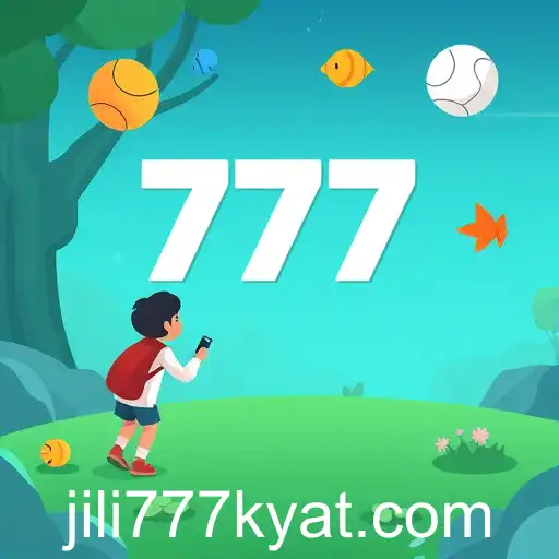 The Rise of 777kyat in the Global Gaming Industry