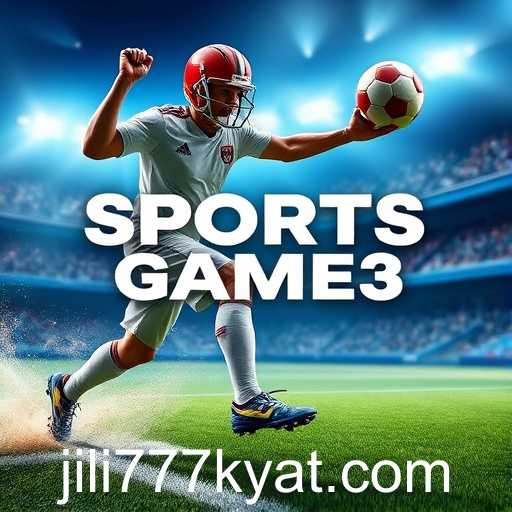 777kyat